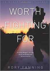 worthfightingfor