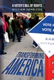 America Thumbnail