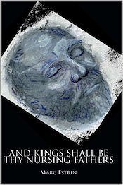 andkings