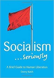 socialismseriously