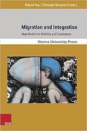 migrationintegration