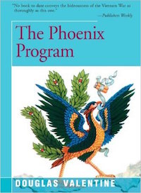 phoenixprog