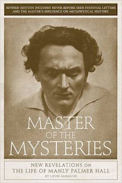 mastermysteries