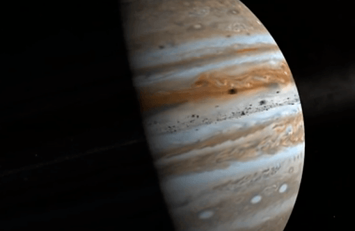 nasas-juno-probe-enters-jupiters-orbit