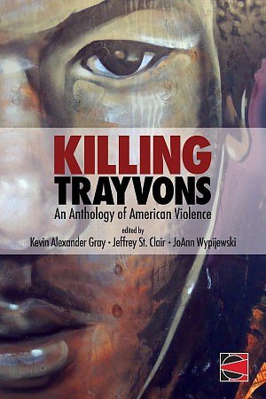 KillingTrayvons-300x450