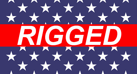 [Image: rigged.png]