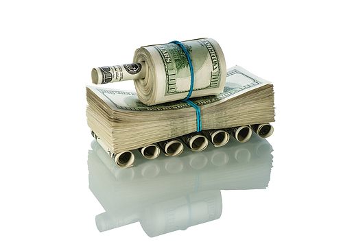 shutterstock_131858780
