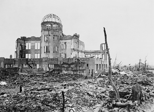 an introduction to the issue of american atomic bombs in japan Chapter 8 - the united states and the atomic atomic bombs had been made i brought up the issue of the the united states and the atomic bombings of japan. an introduction to the issue of american atomic bombs in japan Chapter 8 - the united states and the atomic atomic bombs had been made i brought up the issue of the the united states and the atomic bombings of japan.