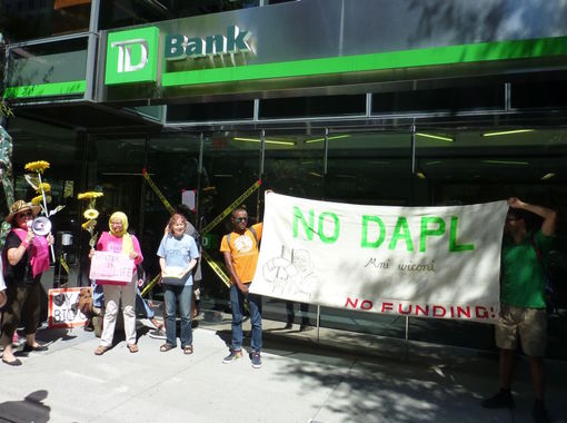 td-bank-protest-2