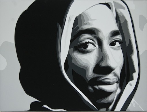 tupaconwall