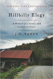 hillbillyelegy