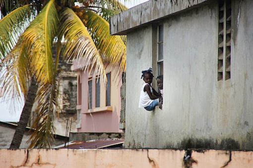 Photo by Feed My Starving Children | CC BY 2.0