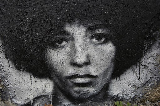 Photo by thierry hermann | CC BY 2.0