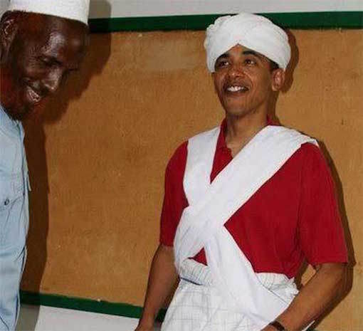 obama-in-traditional-somali-garb-1