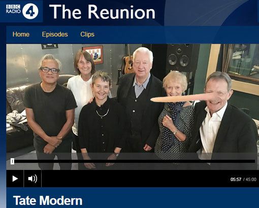 1reunion