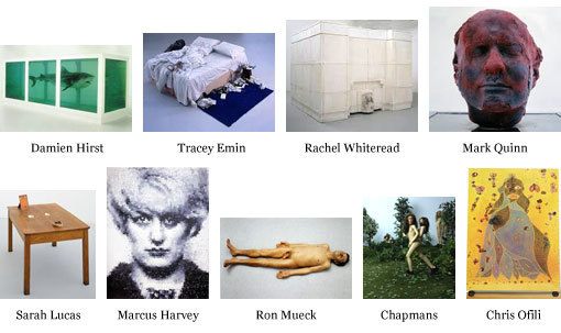 3saatchicollection