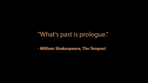 screen-shot-2016-12-28-at-6-51-30-pm