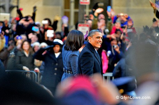 Photo by www.GlynLowe.com | CC BY 2.0