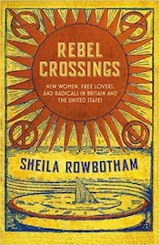rebelcrossings