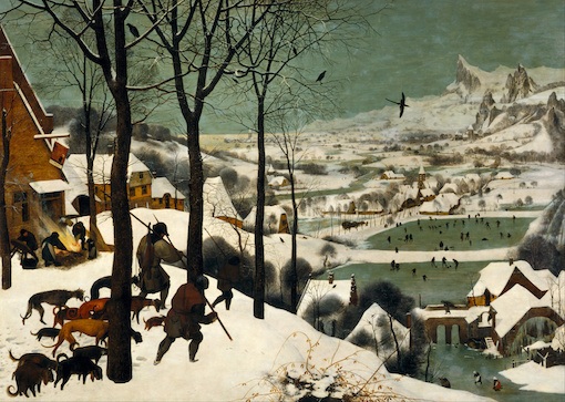 Pieter_Bruegel_the_Elder_-_Hunters_in_the_Snow_(Winter)_-_Google_Art_Project