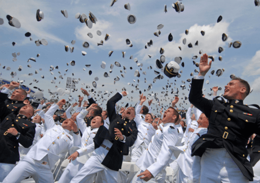 DVIDSHUB | CC BY 2.0