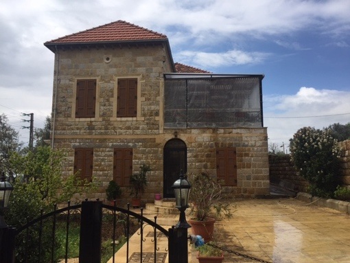 house of stone by anthony shadid house of stone by anthony shadid