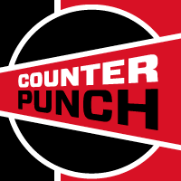 Counterpunch Front Page Counterpunchorg - police chatter roblox id