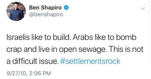 Ben-Shapiro-1024x539.jpg