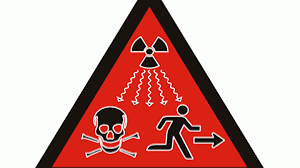 Fukushima's Radioactive Water Crisis - CounterPunch