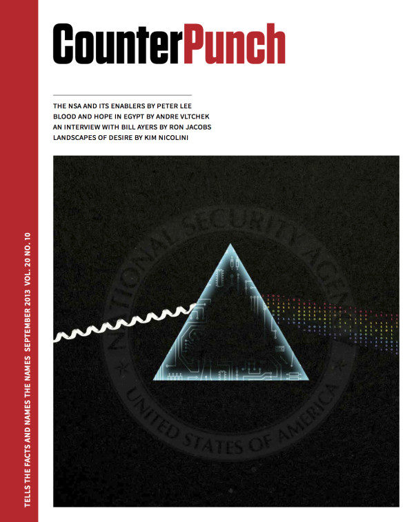 Volume 20 no 10 - PDF