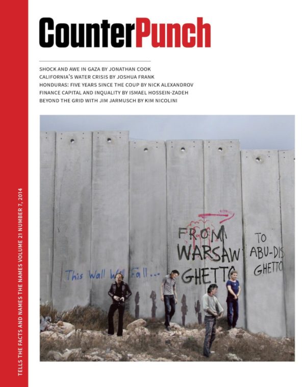 Volume 21 no 7 - Hardcopy