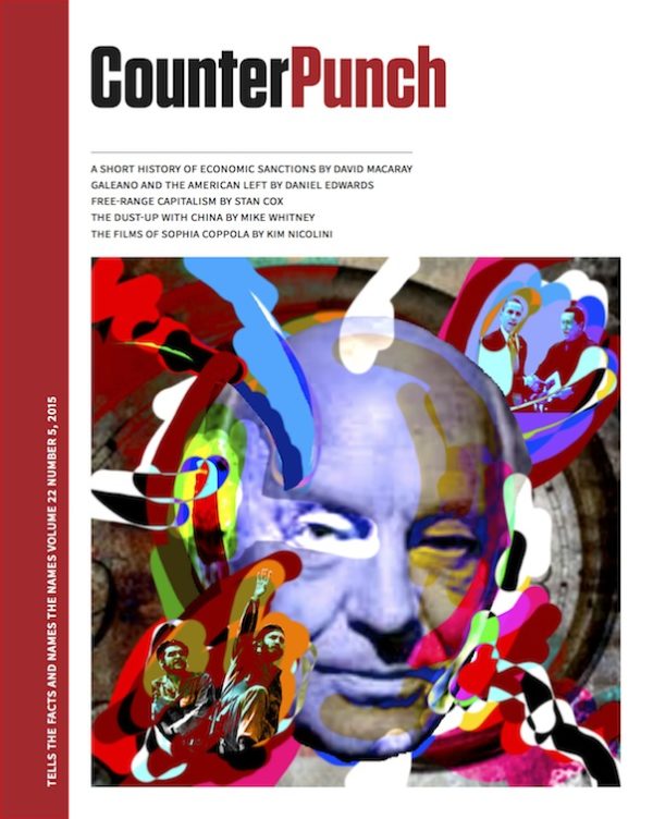 Volume 22 no 5 - Hardcopy