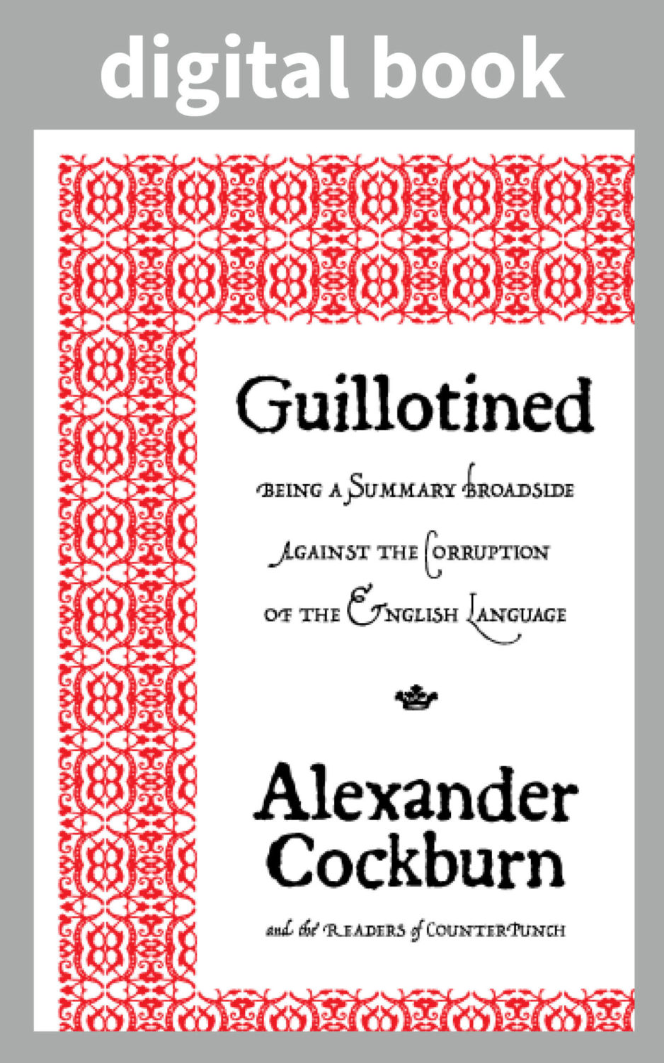 Books Archives Page 5 of 5