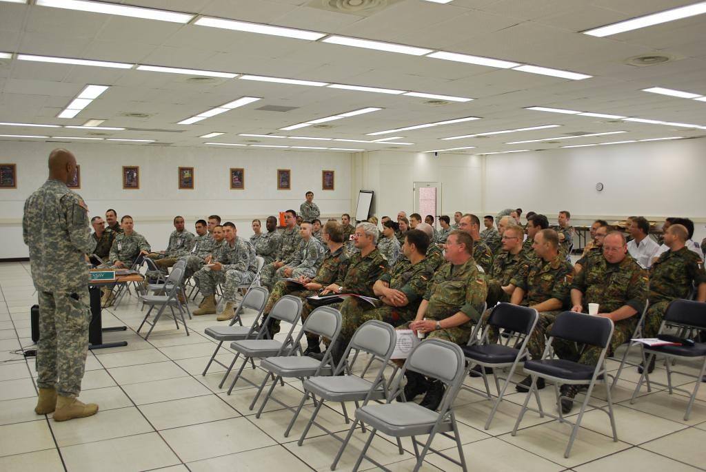 Was it Just? America and Her Suicidal Combat Veterans