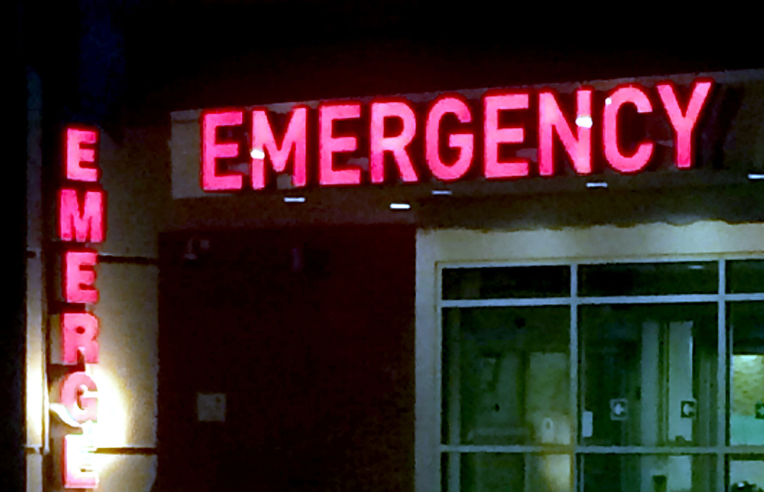 The False Premise of Healthcare Hotspotting
