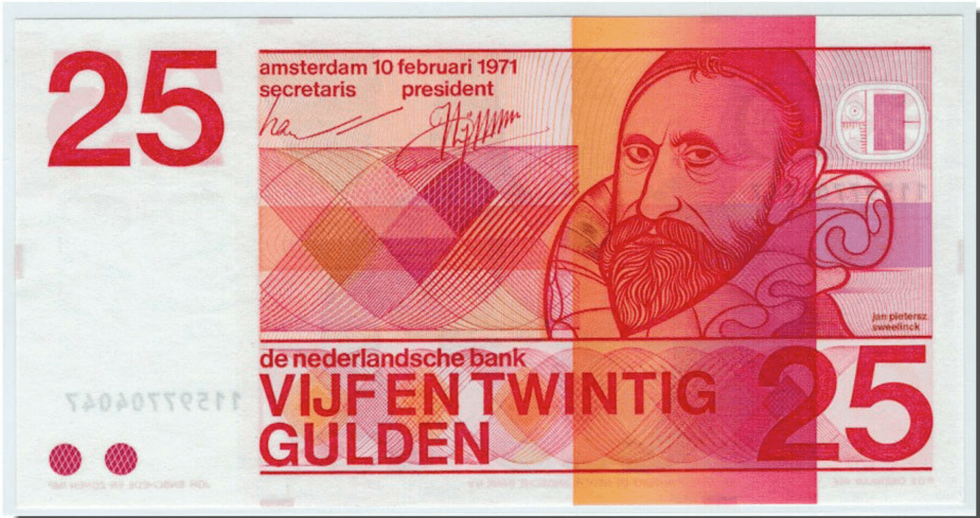 A close-up of a note Description automatically generated with low confidence