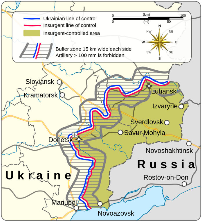 Map Description automatically generated