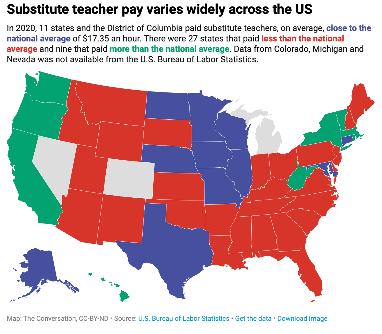 where-are-all-the-substitute-teachers-counterpunch-org