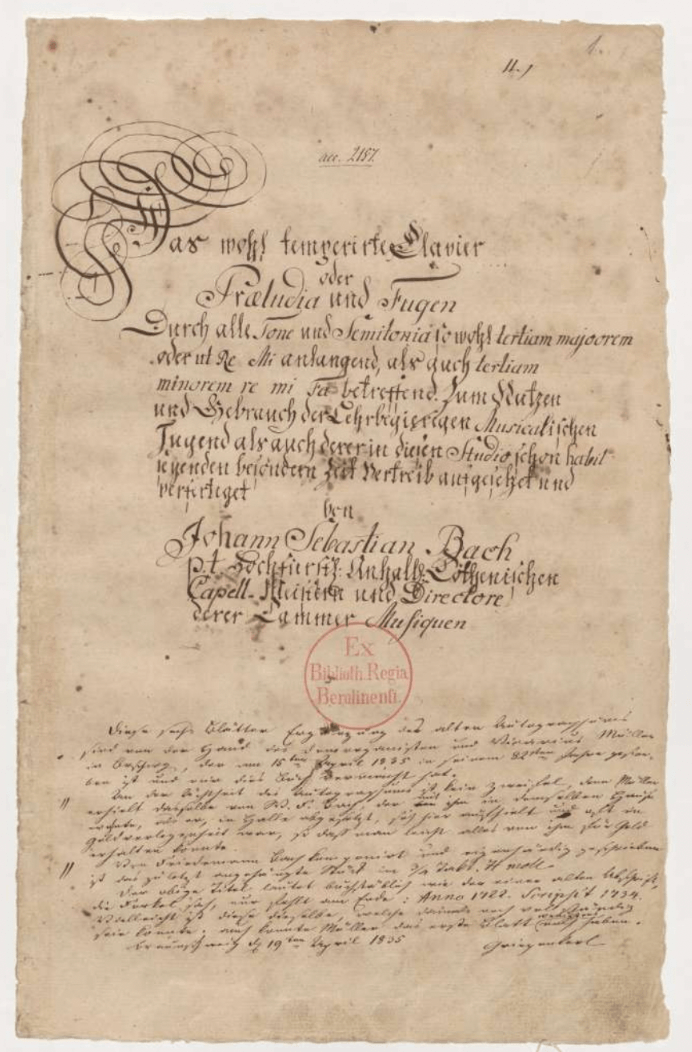 Text, letterDescription automatically generated