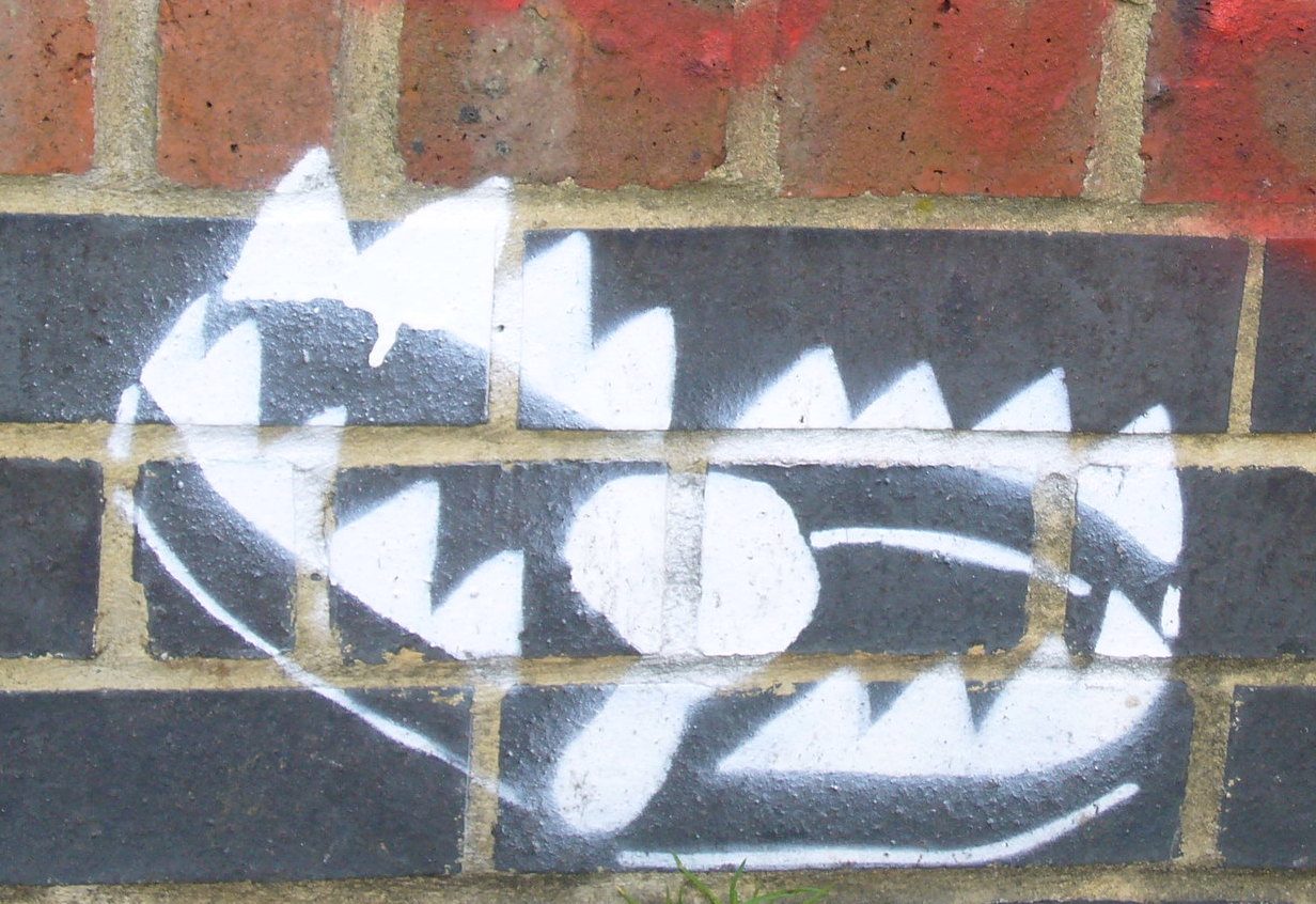 How to Resist the Empire’s Neoliberal Debt Trap