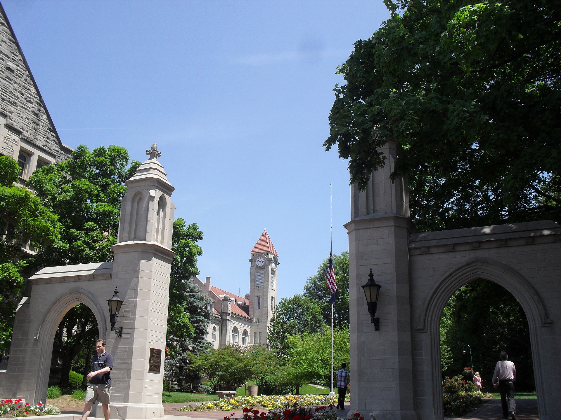 Under Attack: Tenure and Academic Freedom - CounterPunch.org