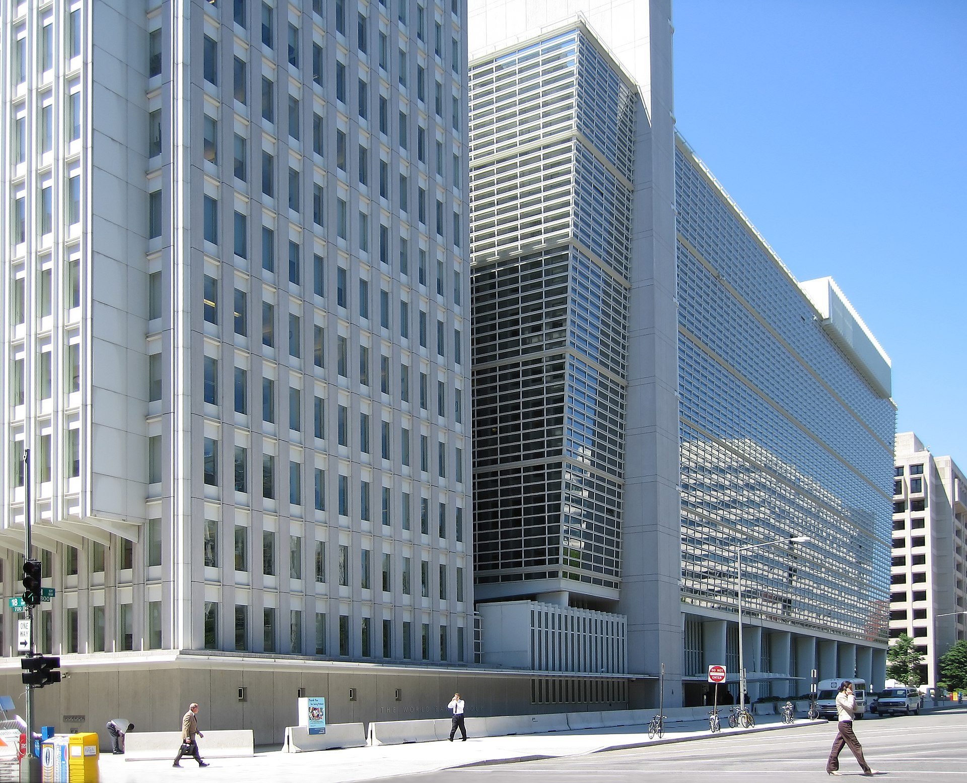 the-world-bank-promoter-of-starvation-counterpunch