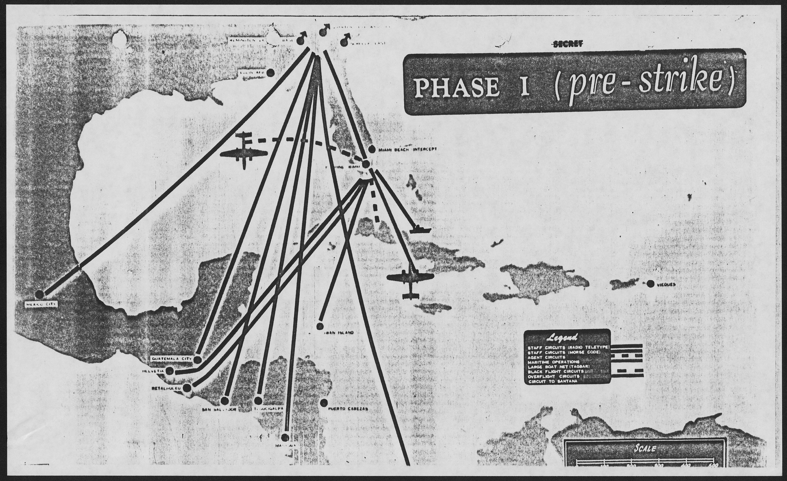 Lessons From the Cuban Missile Crisis