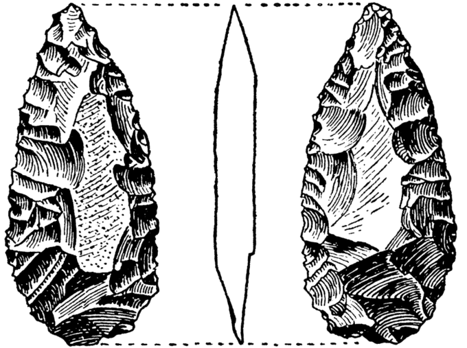 human-prehistory-why-new-discoveries-about-human-origins-open-up-revolutionary-possibilities