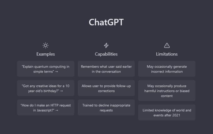 how to play chess with chat gpt｜TikTok Search