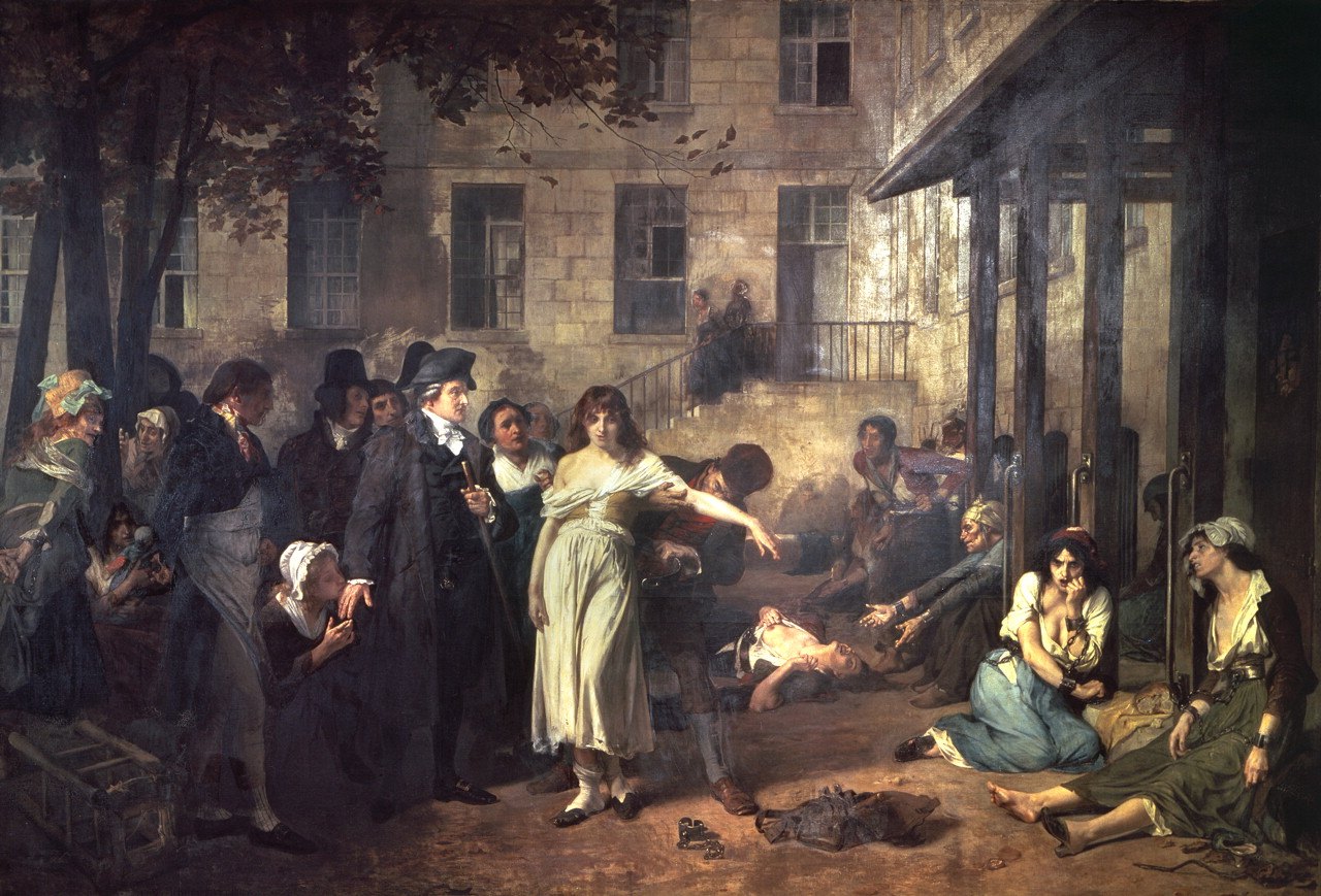 Philippe_Pinel_a_la_Salpetriere.jpg