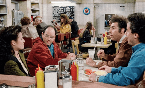 Image of people at a table.