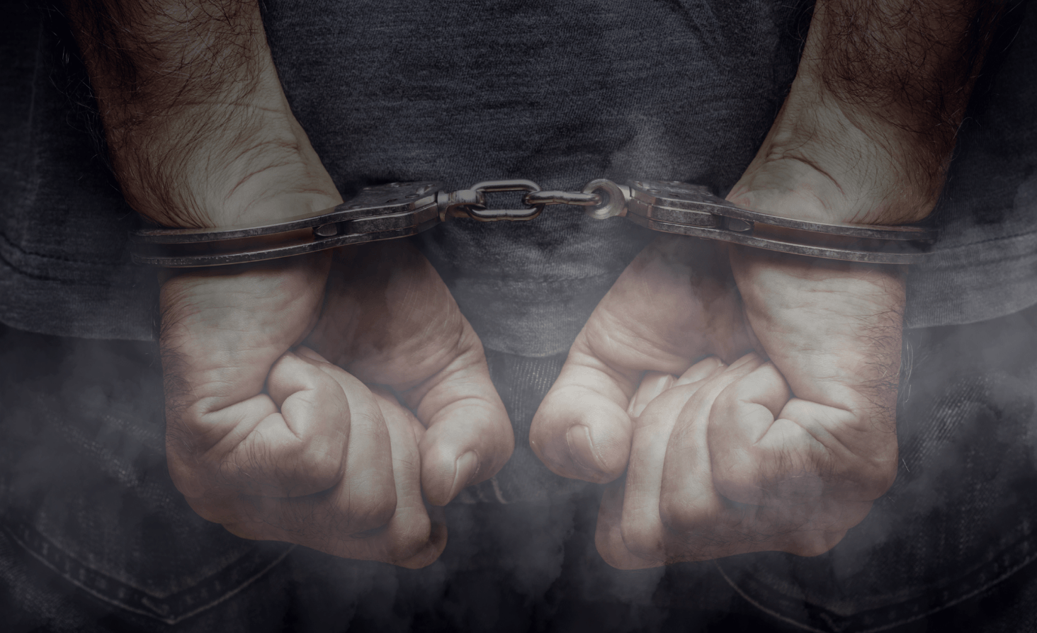 Wrongful Deaths, Beatings, False Arrests in Rapides Parish, Louisiana