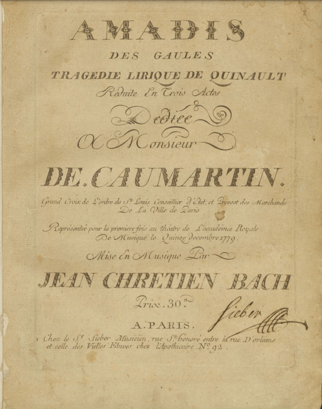 A close-up of a paperDescription automatically generated