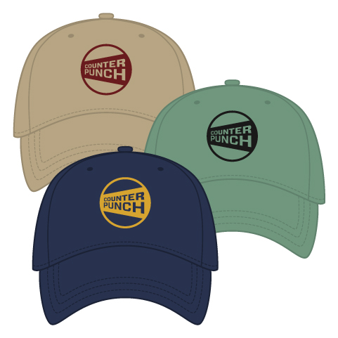 Summer Hats